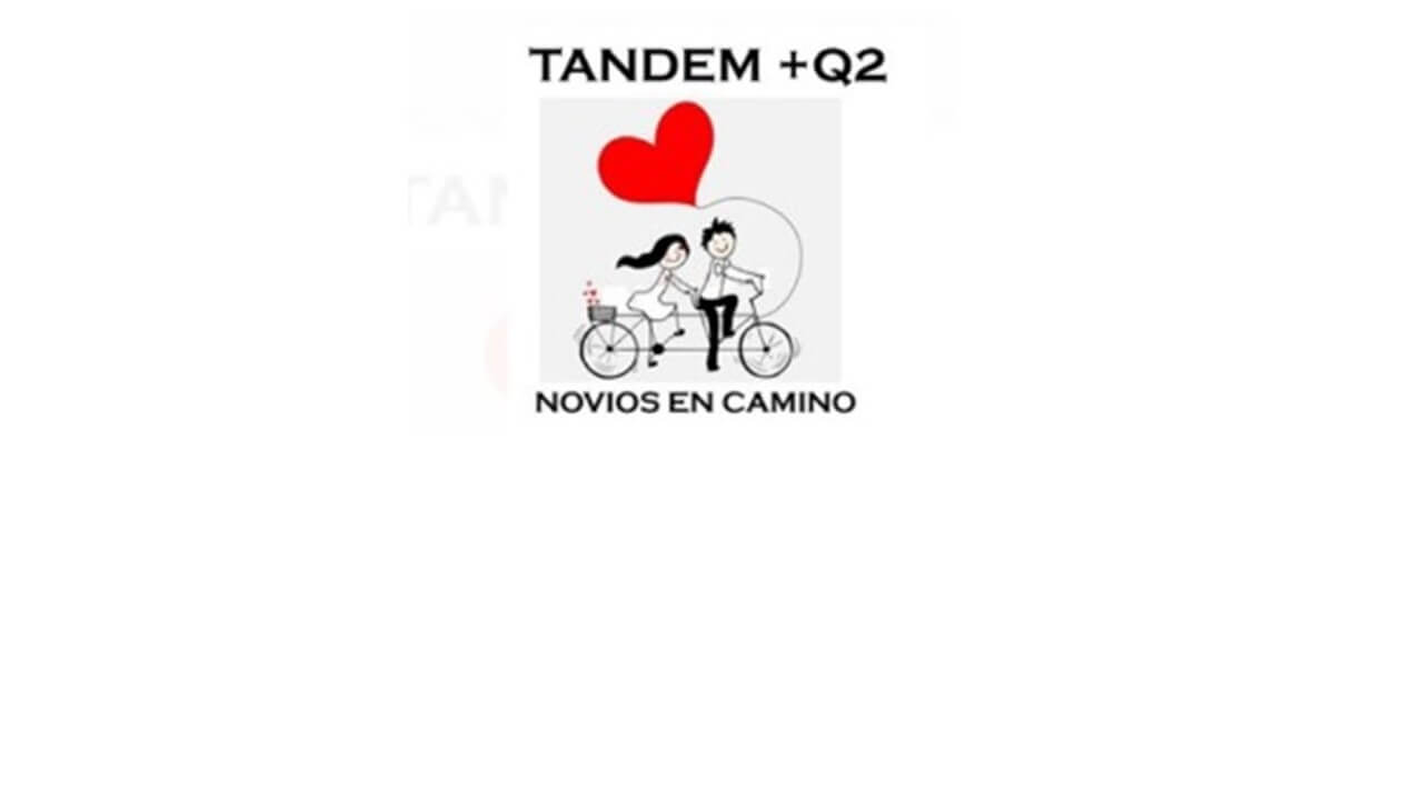 TÁNDEM