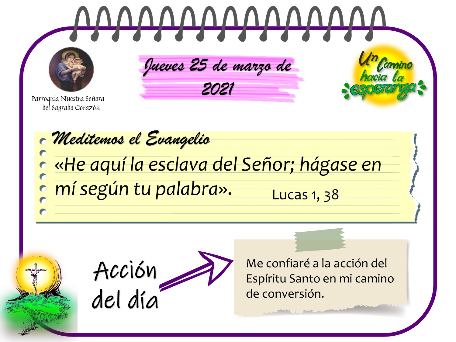 37 jue5cuaresma