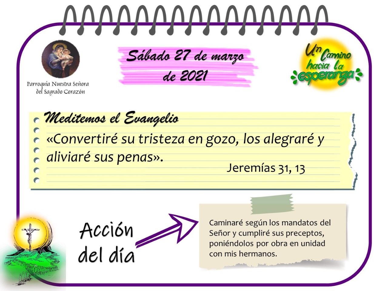 36 sab5cuaresma