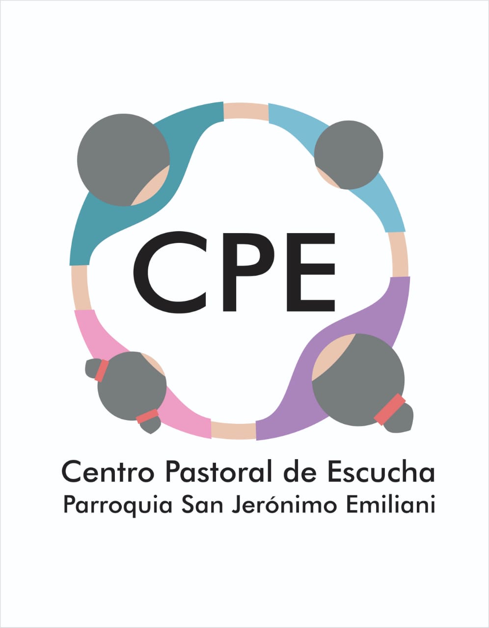 CPE