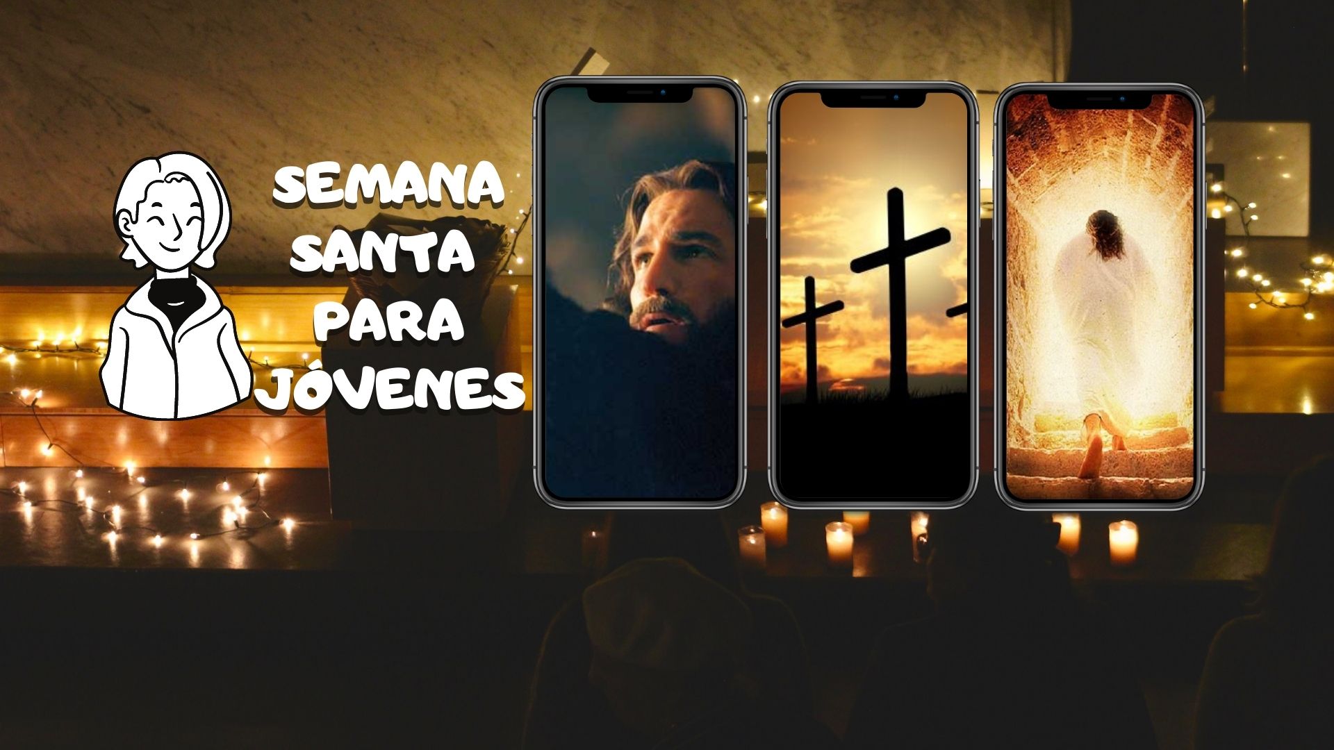 Semana Santa