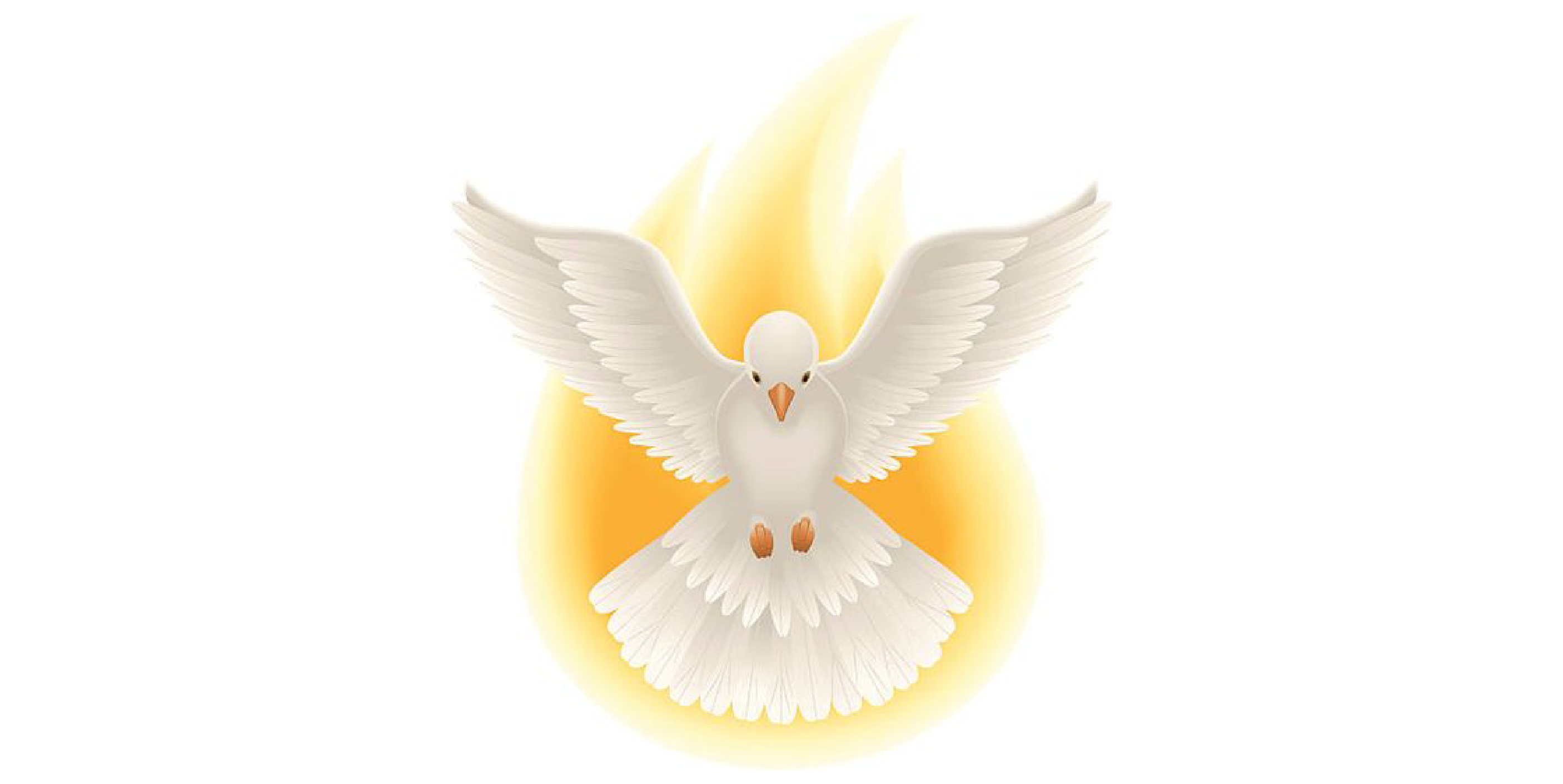 Espíritu Santo