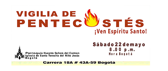 horarios