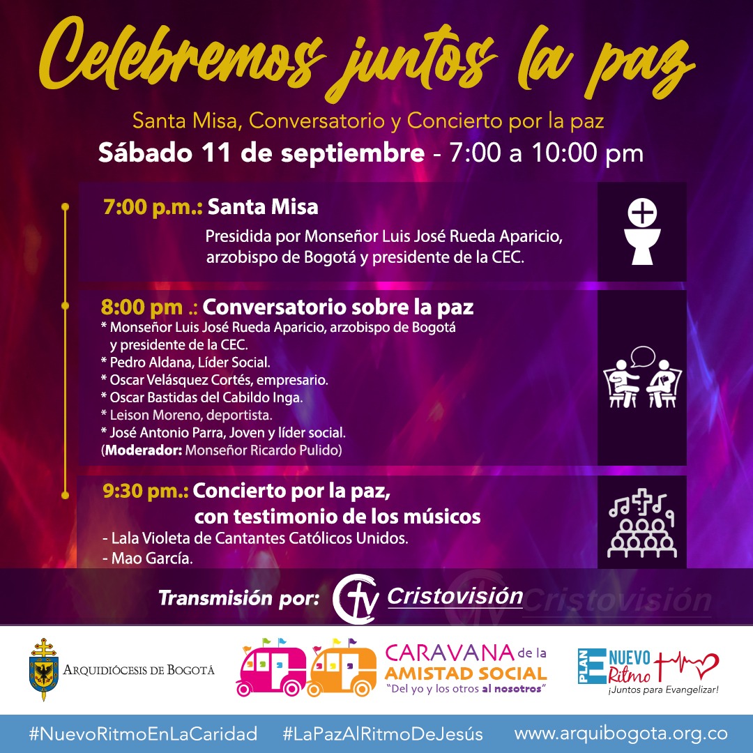 CARAVANA