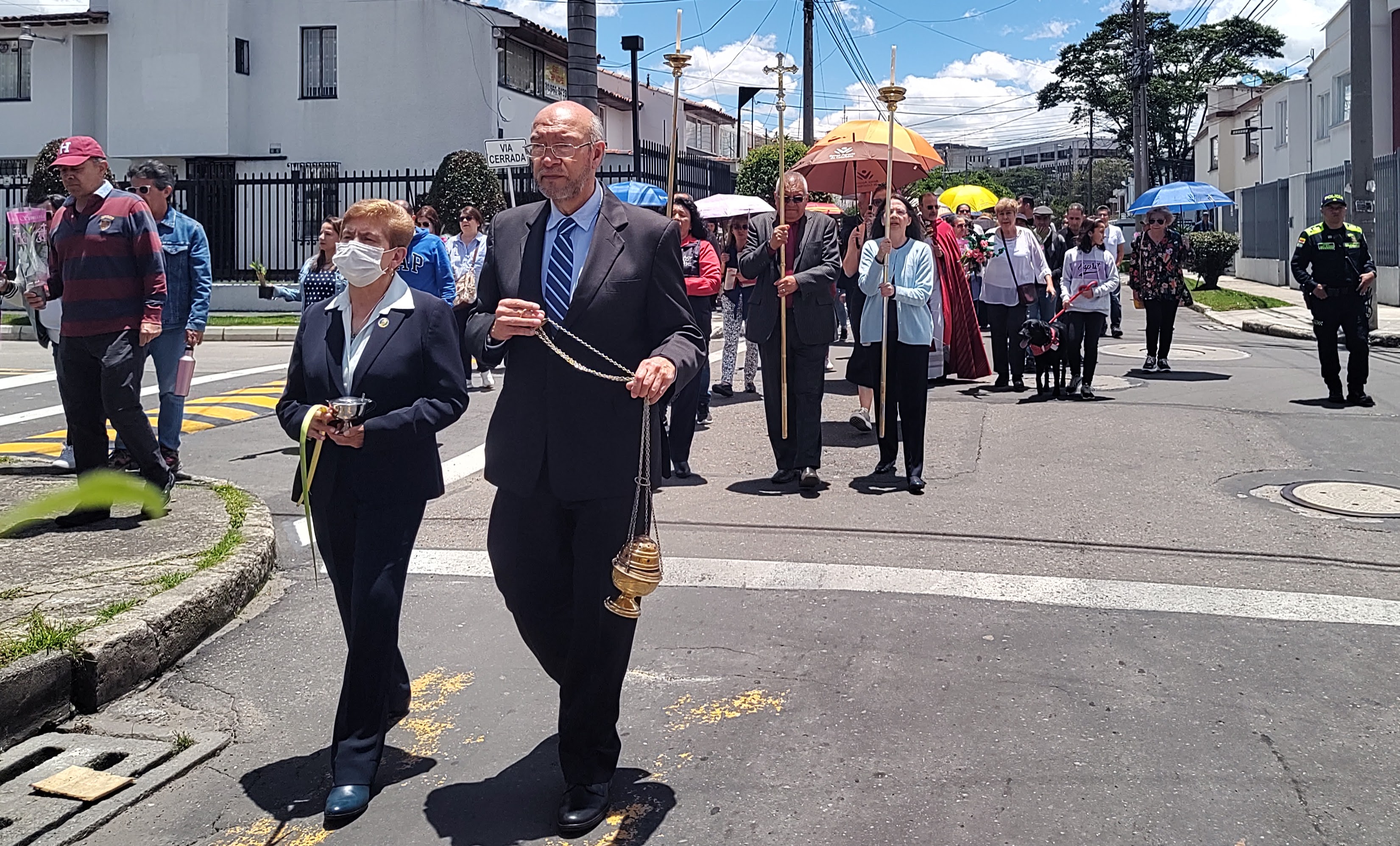 procesión 4