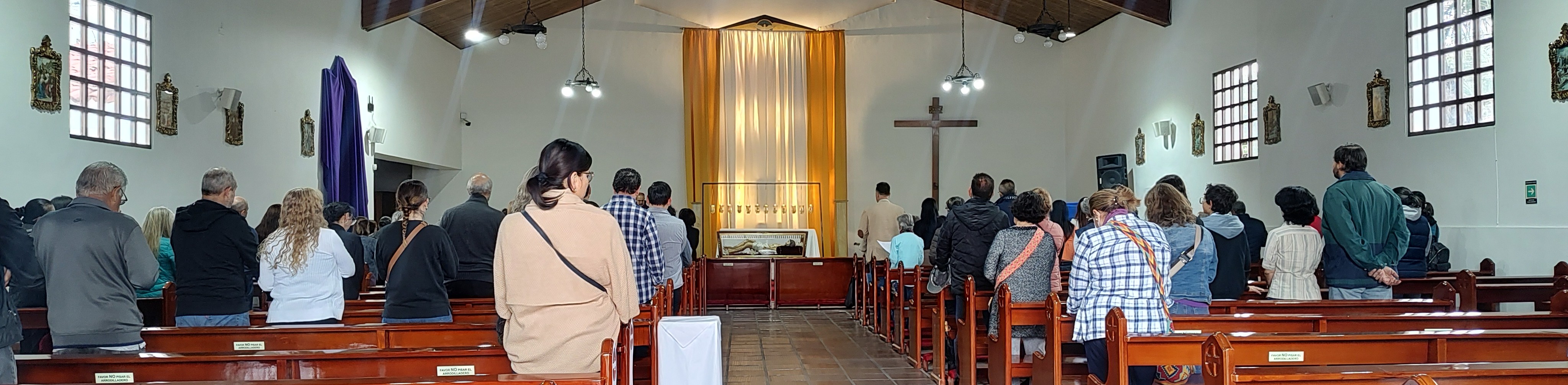 santo sepulcro 2