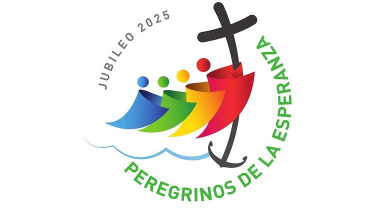 JUbileo 2