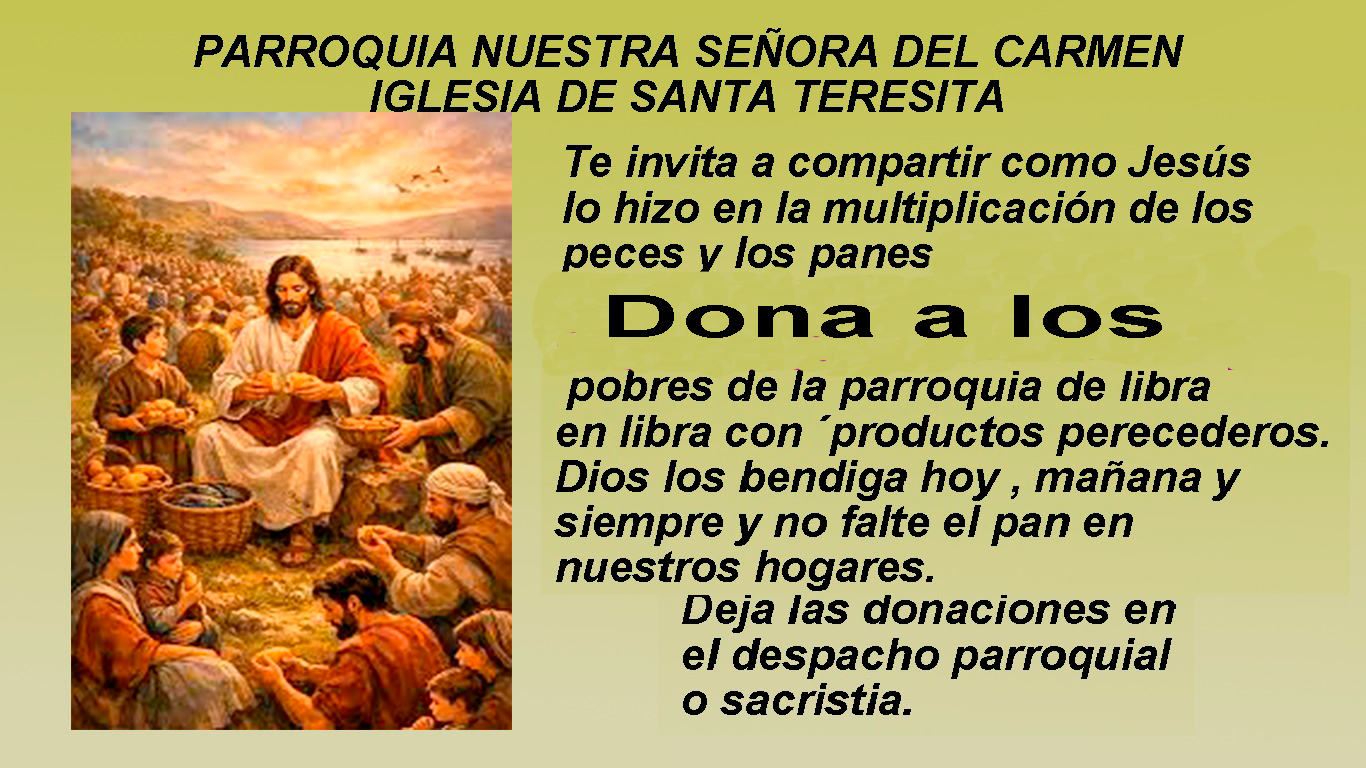 Templo