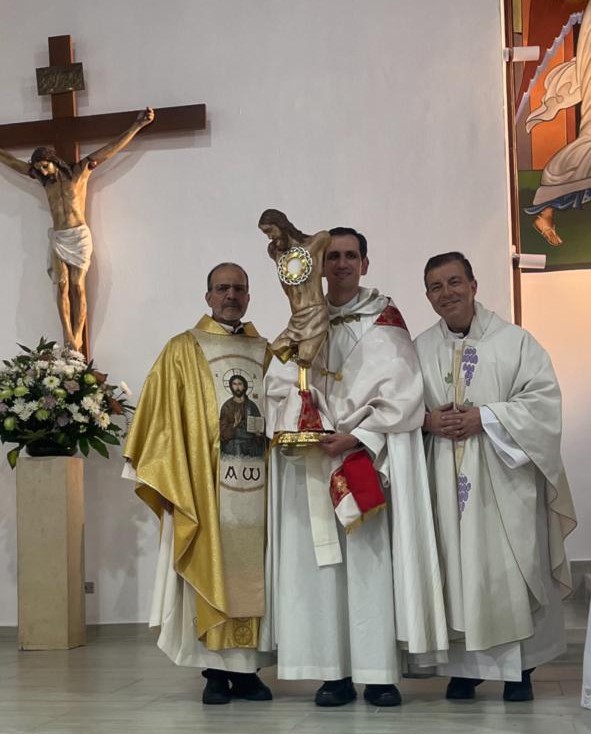 corpus 3