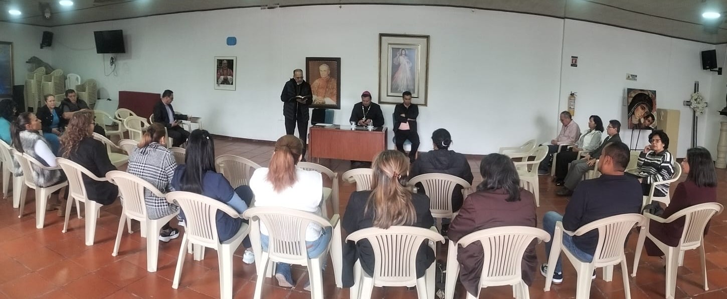 personas mayores 2