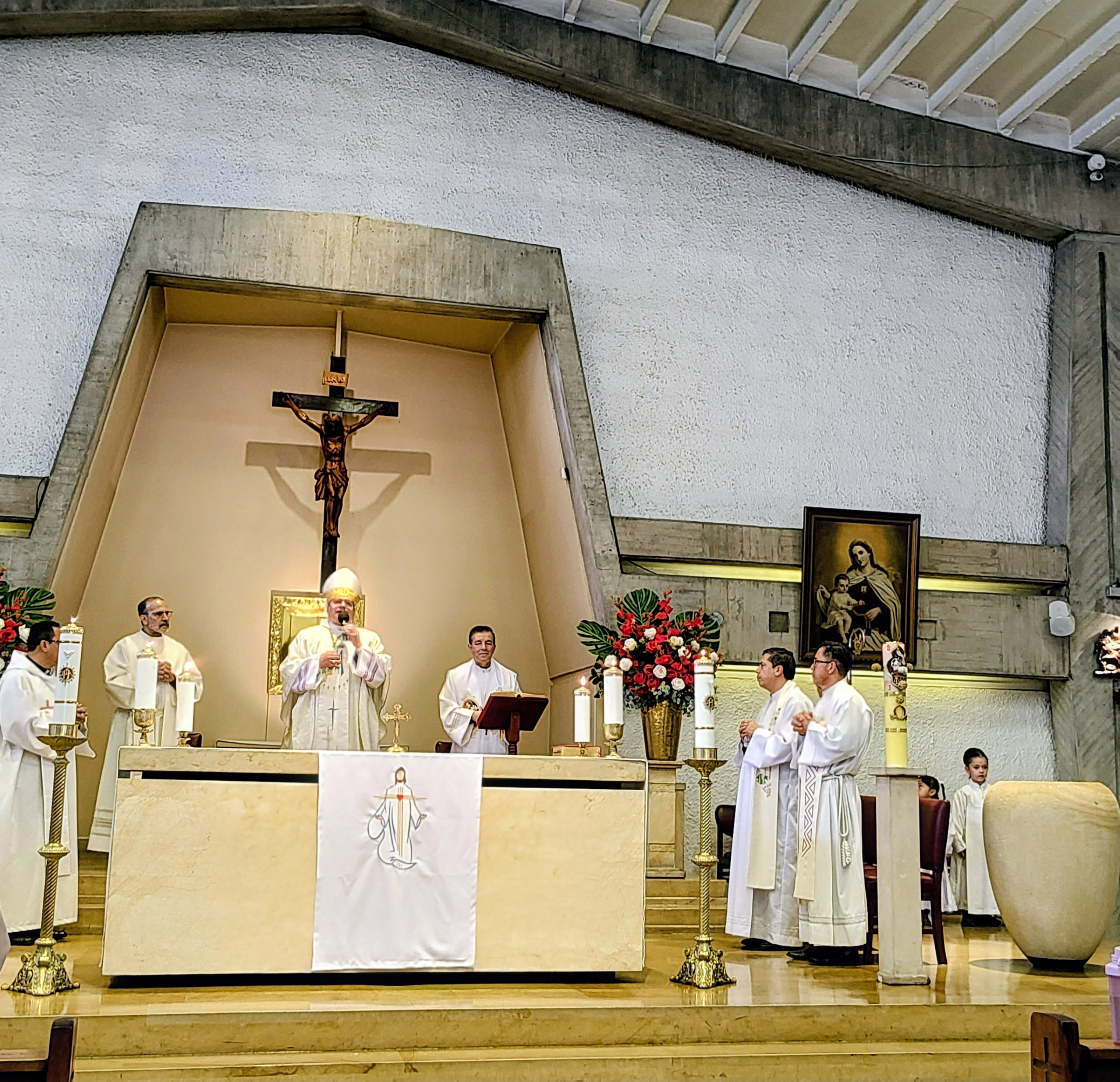 visita 3