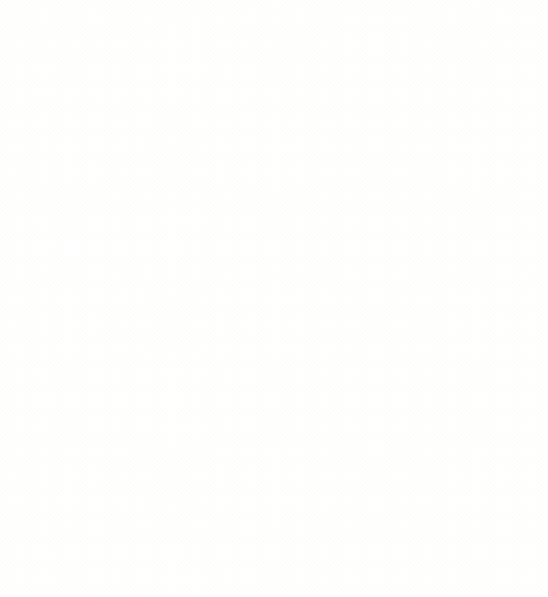 this slowpoke moves