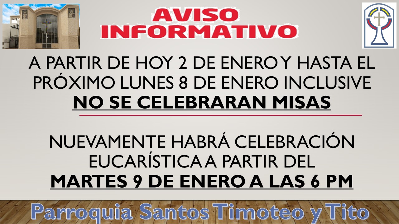 Aviso
