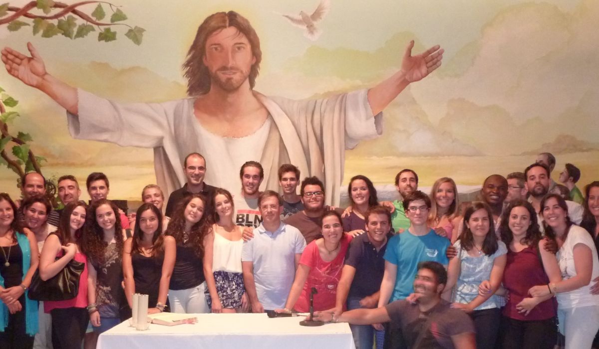 Adulto