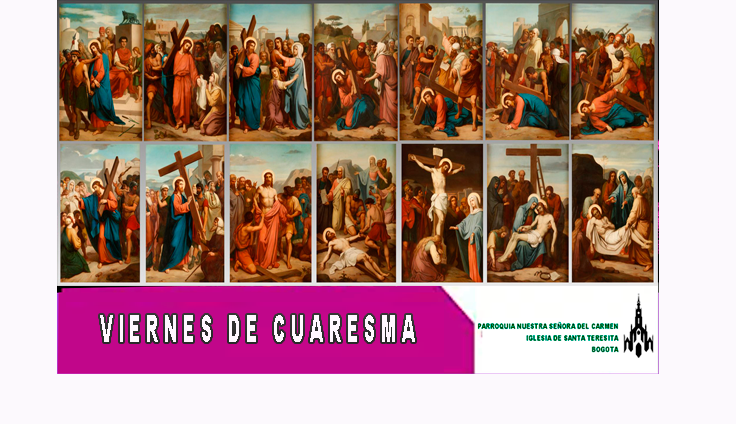 Horarios