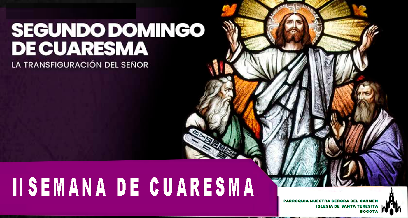 templo