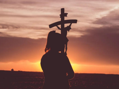 Viacrucis parroquial