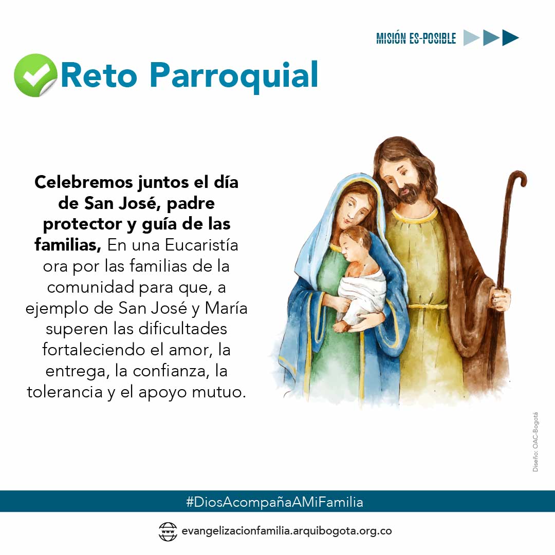 reto 16