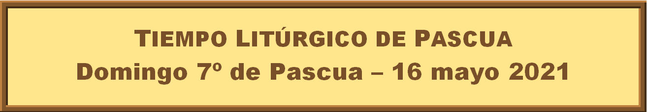 imag