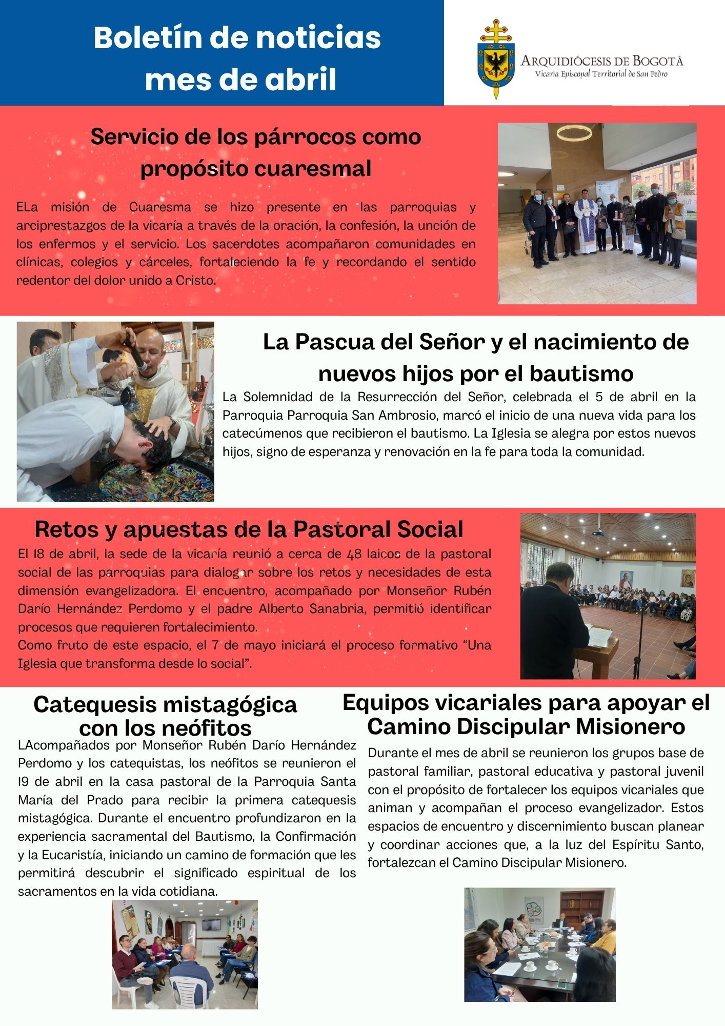 boletin