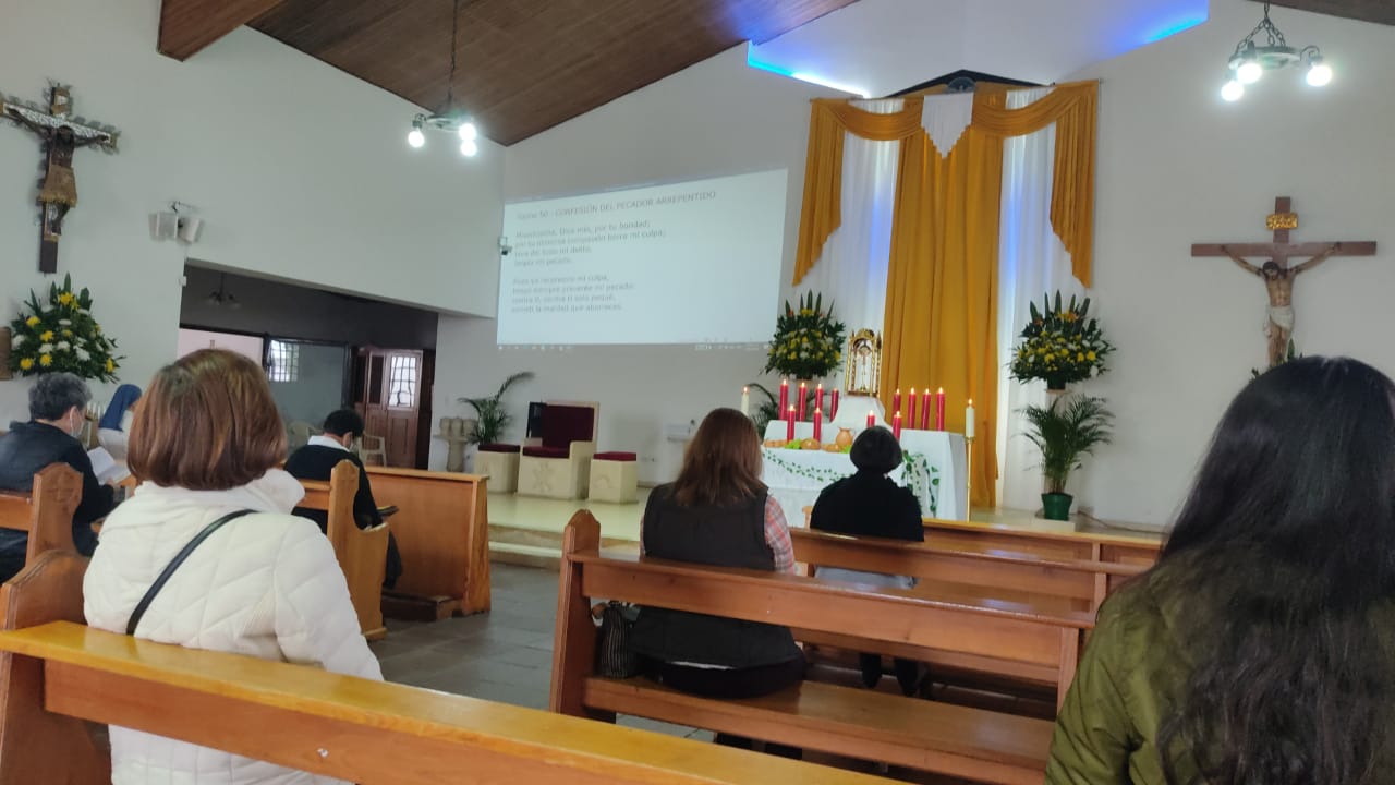 Laudes