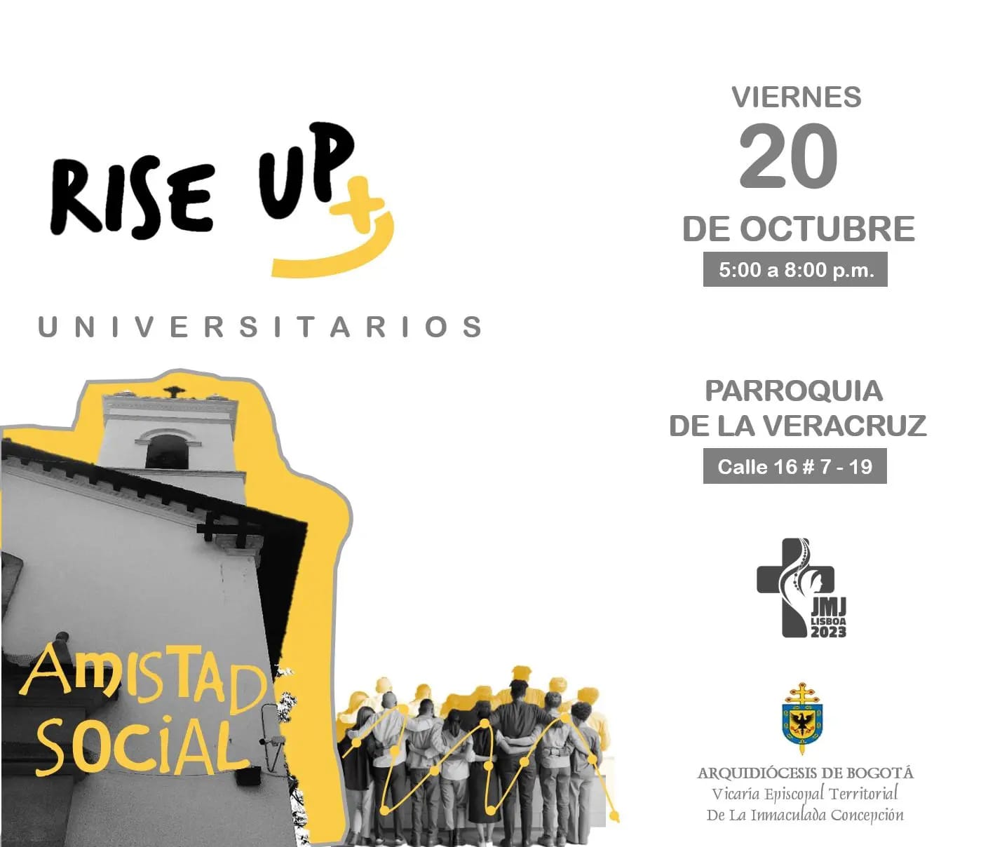Universitario