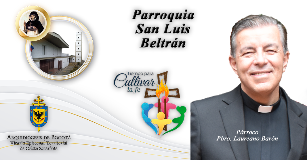 San Luis