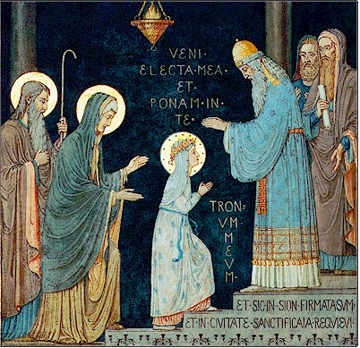 https://arquimedia.s3.amazonaws.com/256/formacion-catolica/16583-presentation-mary-tempel-1jpg.jpg