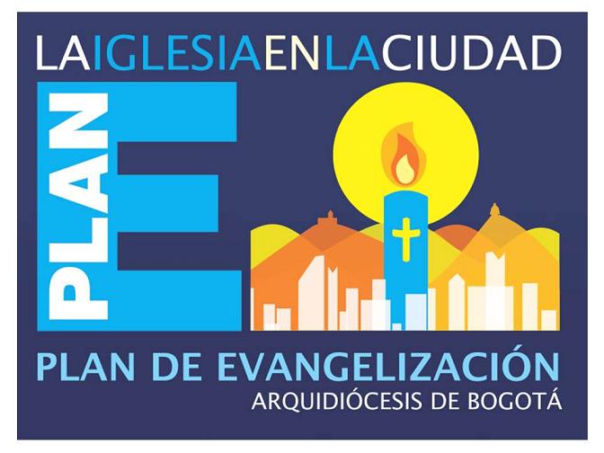 https://arquimedia.s3.amazonaws.com/36/imagenes-san-antonio/logo-plan-e---1jpg.JPG