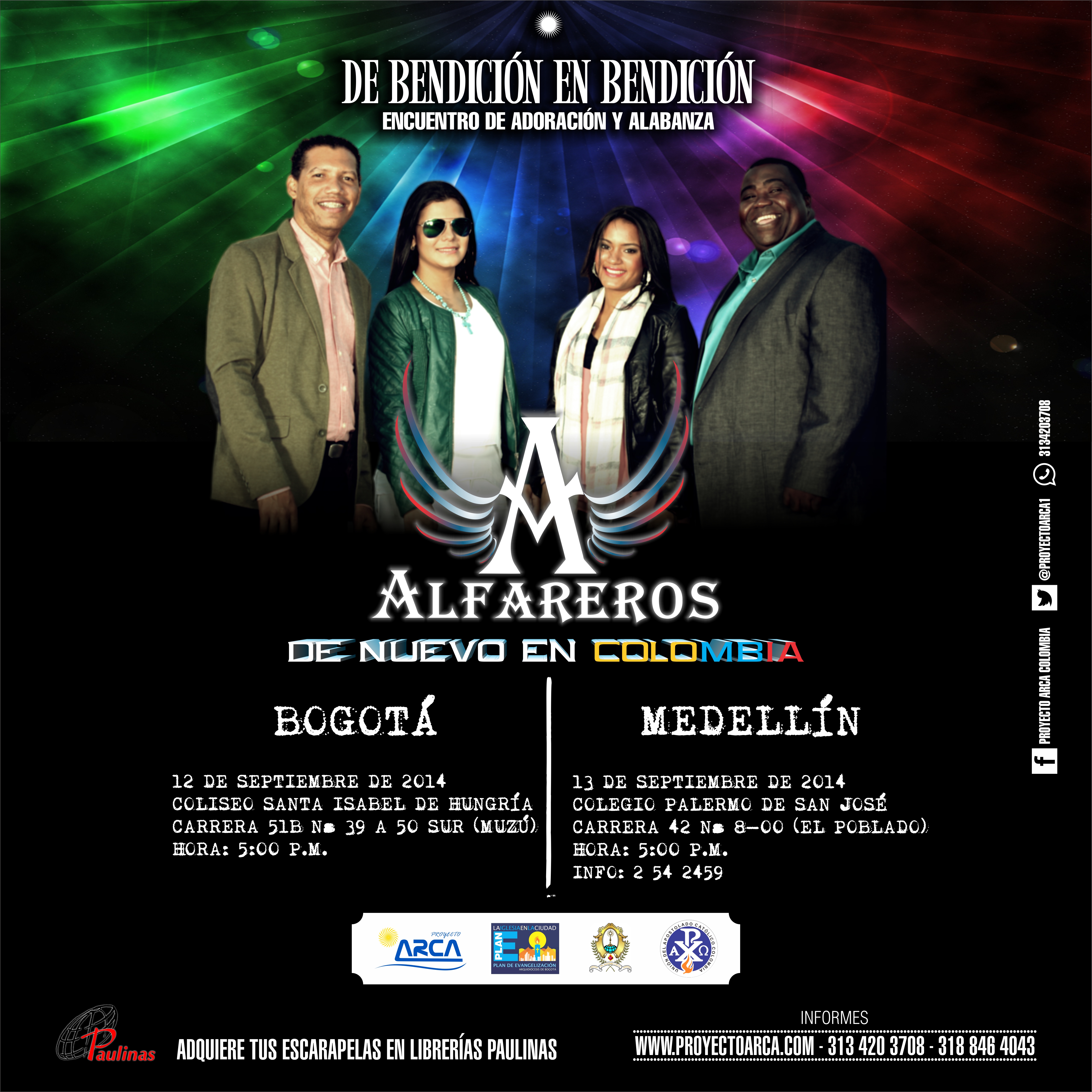 https://arquimedia.s3.amazonaws.com/27/noticias/concierto-alfareros-1jpg.jpg
