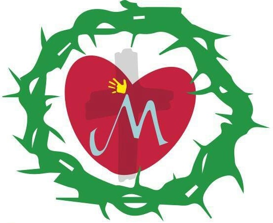 https://arquimedia.s3.amazonaws.com/273/contracorriente-juvenil-misionera/contracorriente-juveniljpg.jpg