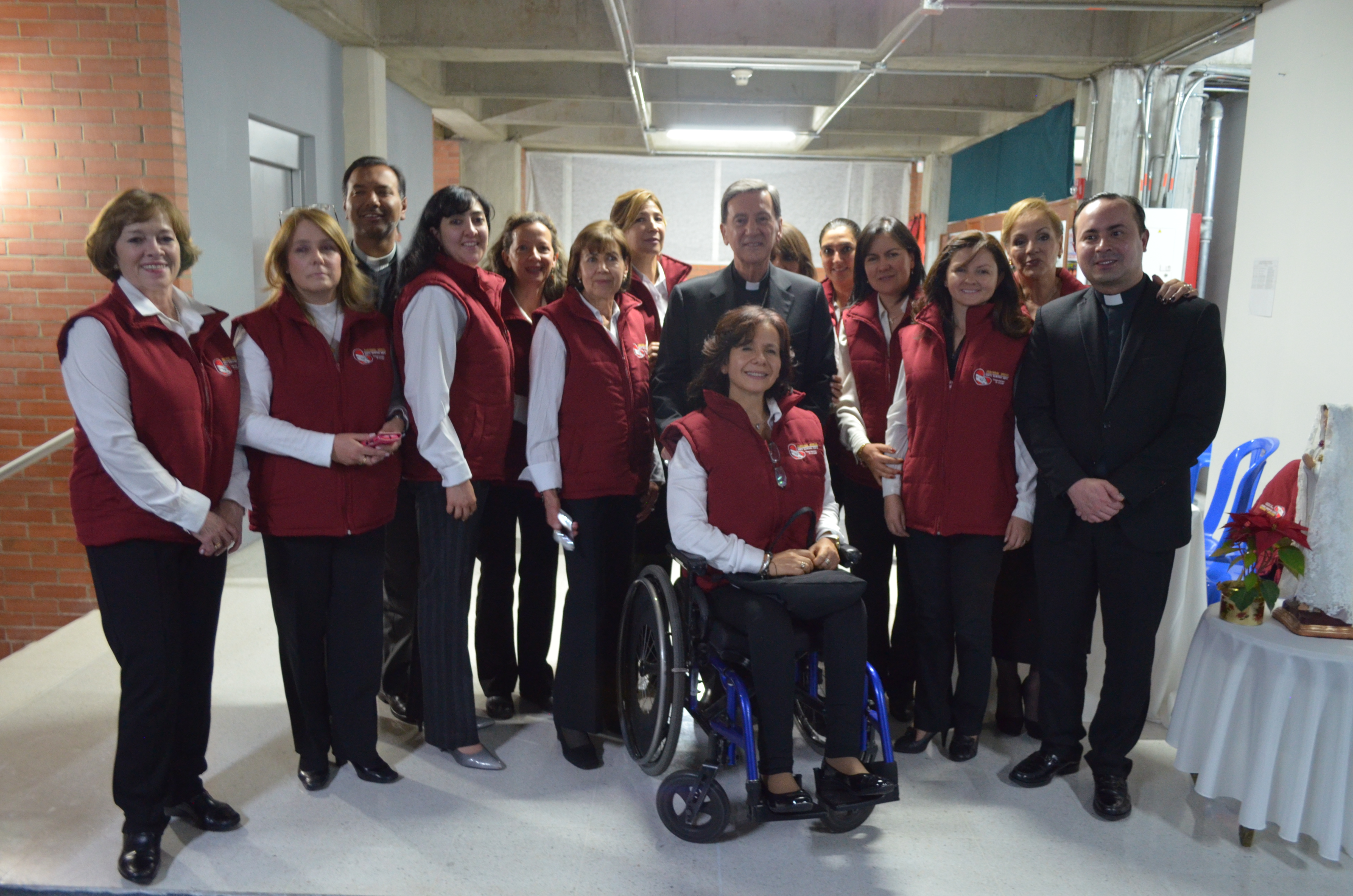 https://arquimedia.s3.amazonaws.com/27/pastoral-social/dsc-5230jpg.JPG