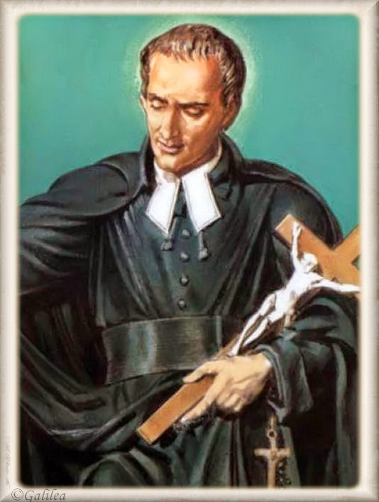 https://arquimedia.s3.amazonaws.com/256/noticias/san-luis-maria-grignon-de-monfort-28-abriljpg.jpg