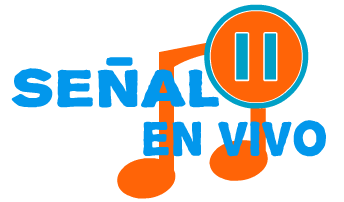 https://arquimedia.s3.amazonaws.com/161/imagenes/onlinelogomaker-082215-1142png.png