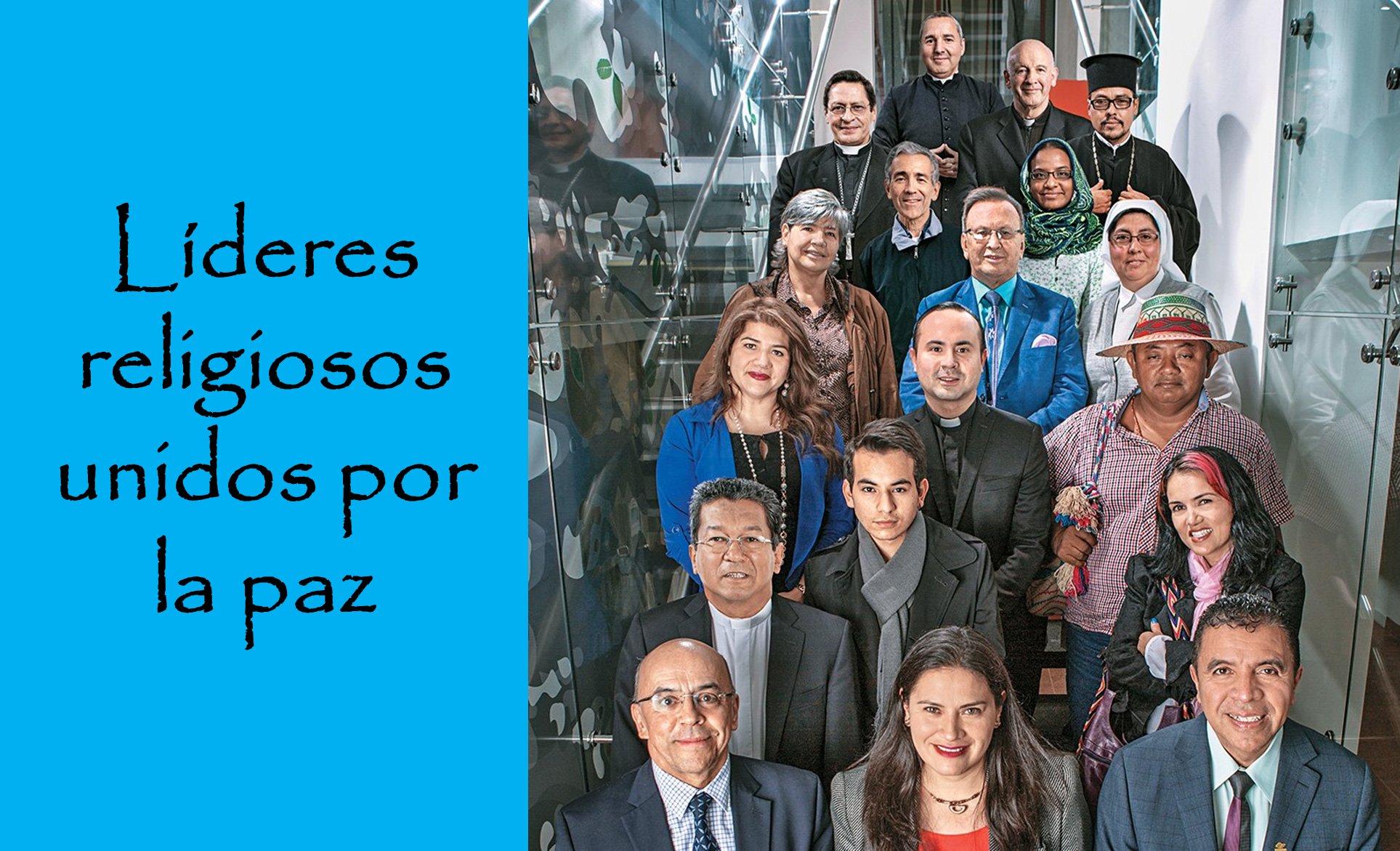 https://arquimedia.s3.amazonaws.com/27/noticias/lideres-religiosos-paz-portadapng.png
