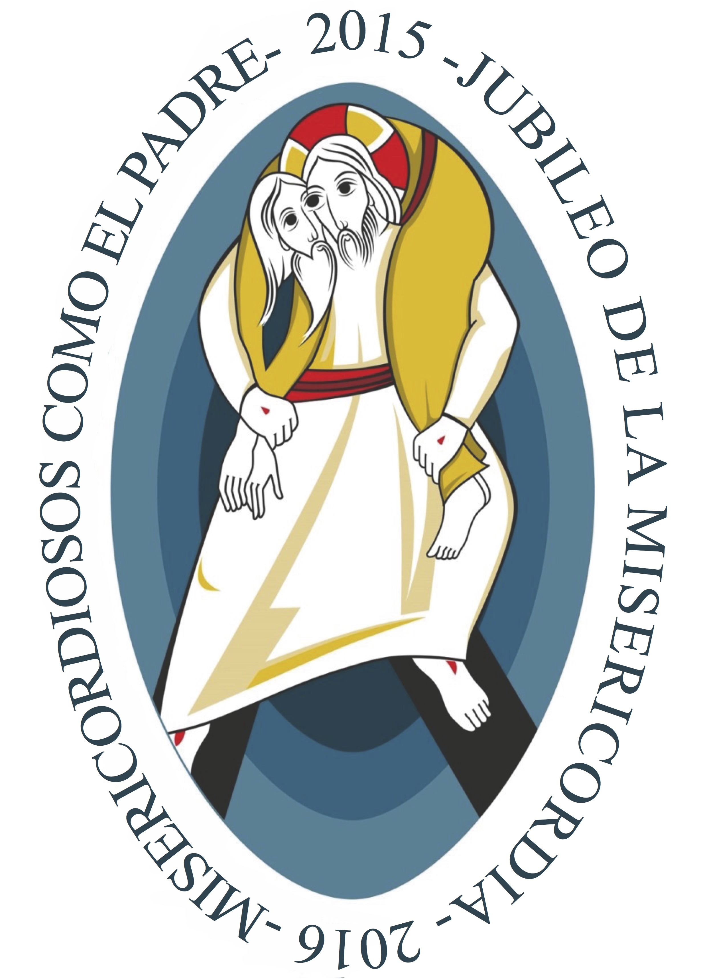 https://arquimedia.s3.amazonaws.com/27/noticias/lojo-jubileo-2016jpg.jpg