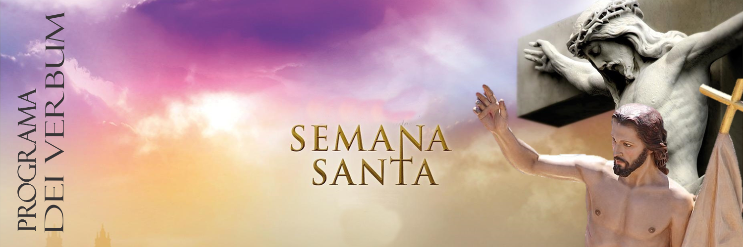 https://arquimedia.s3.amazonaws.com/256/trabajos/verbopng.png