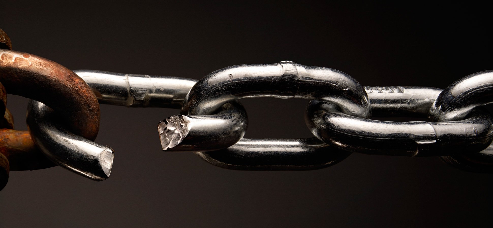 https://arquimedia.s3.amazonaws.com/27/noticias/cadenas-rotasjpg.jpg