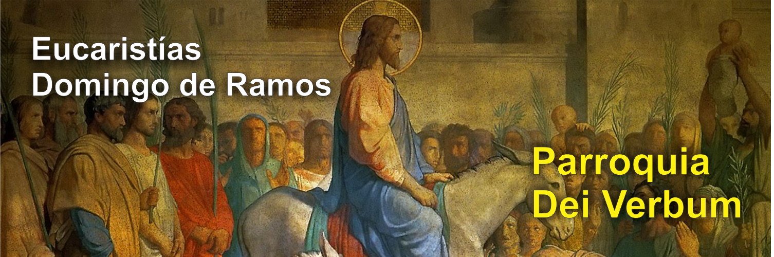 https://arquimedia.s3.amazonaws.com/256/trabajos/diseno-ramospng.png
