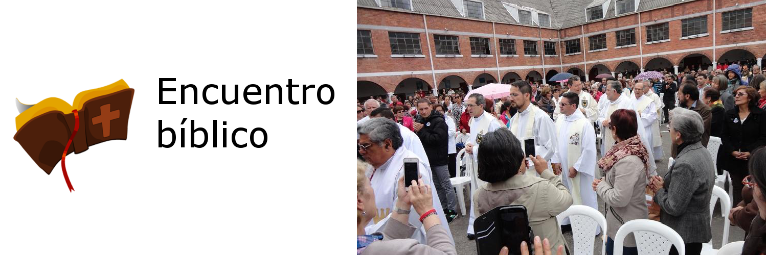 https://arquimedia.s3.amazonaws.com/256/noticias/sin-nombrepng.png