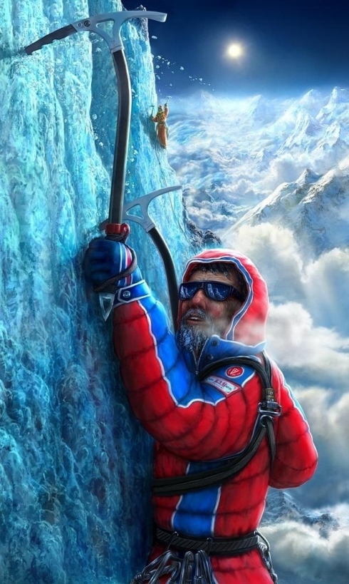 https://arquimedia.s3.amazonaws.com/27/anecdotas/alpinista-pequenojpg.jpg