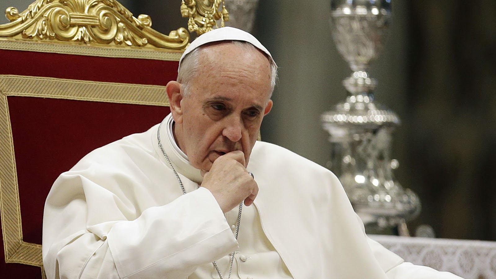 https://arquimedia.s3.amazonaws.com/256/noticias/papa-francisco-1jpg.jpg