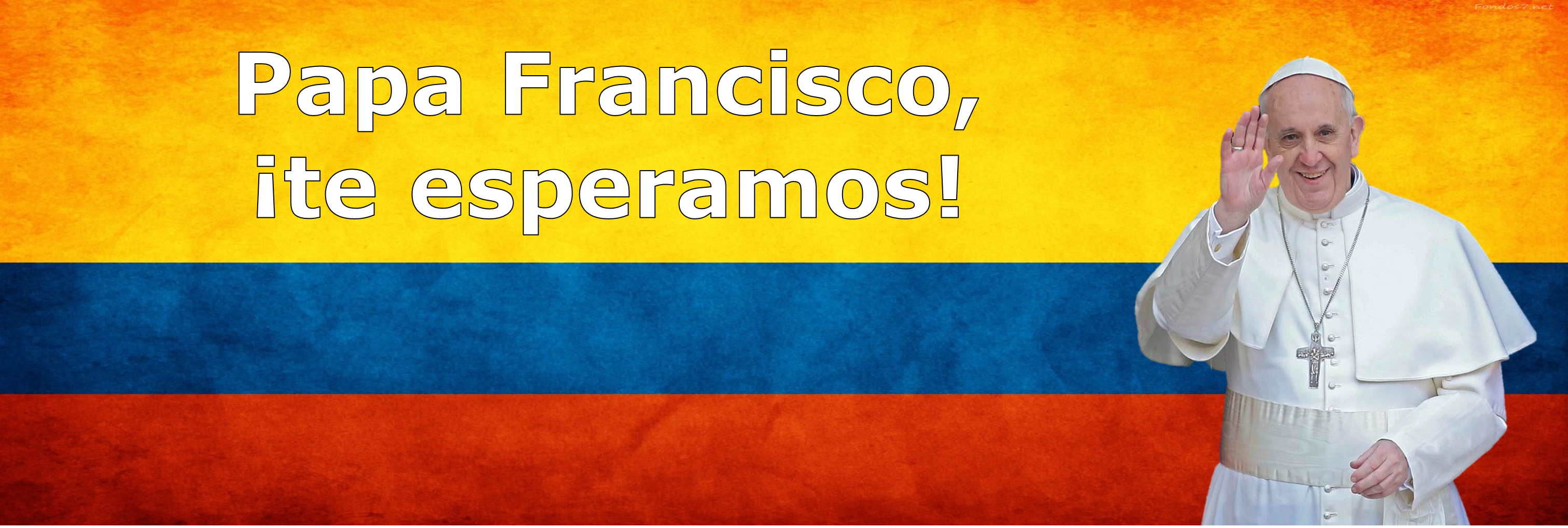 https://arquimedia.s3.amazonaws.com/27/noticias/portada-web2png.png