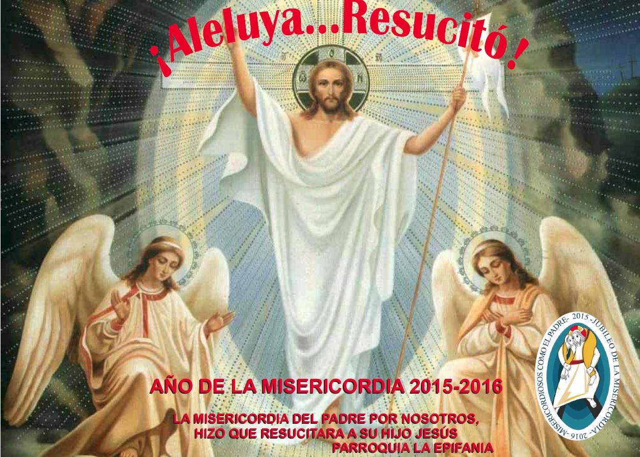 https://arquimedia.s3.amazonaws.com/180/imagenes/semanasantajpg.jpg
