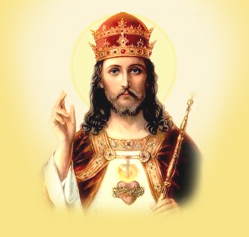 https://arquimedia.s3.amazonaws.com/256/formacion-catolica/cristoreyjpg.jpg