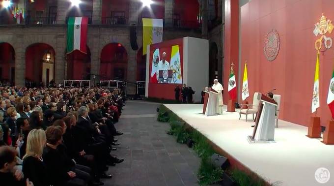 https://arquimedia.s3.amazonaws.com/256/formacion-catolica/franciscopalacio16-1jpg.jpg