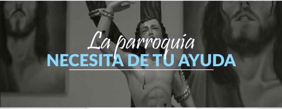 https://arquimedia.s3.amazonaws.com/128/sobre-nosotros/cuar2jpg.jpg