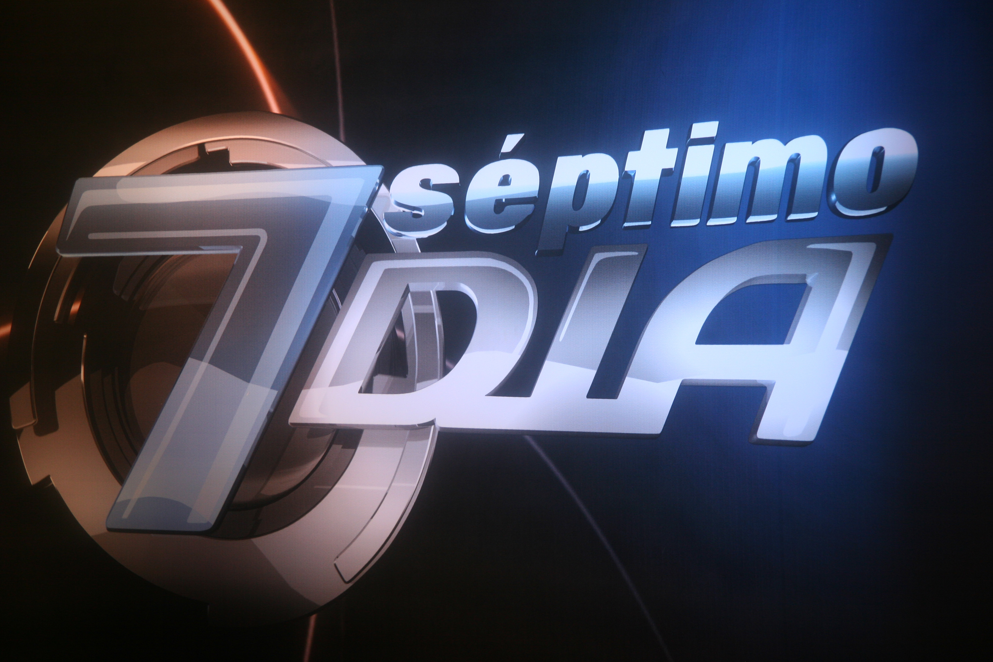 https://arquimedia.s3.amazonaws.com/27/noticias/septimo-dia-logojpg.jpg
