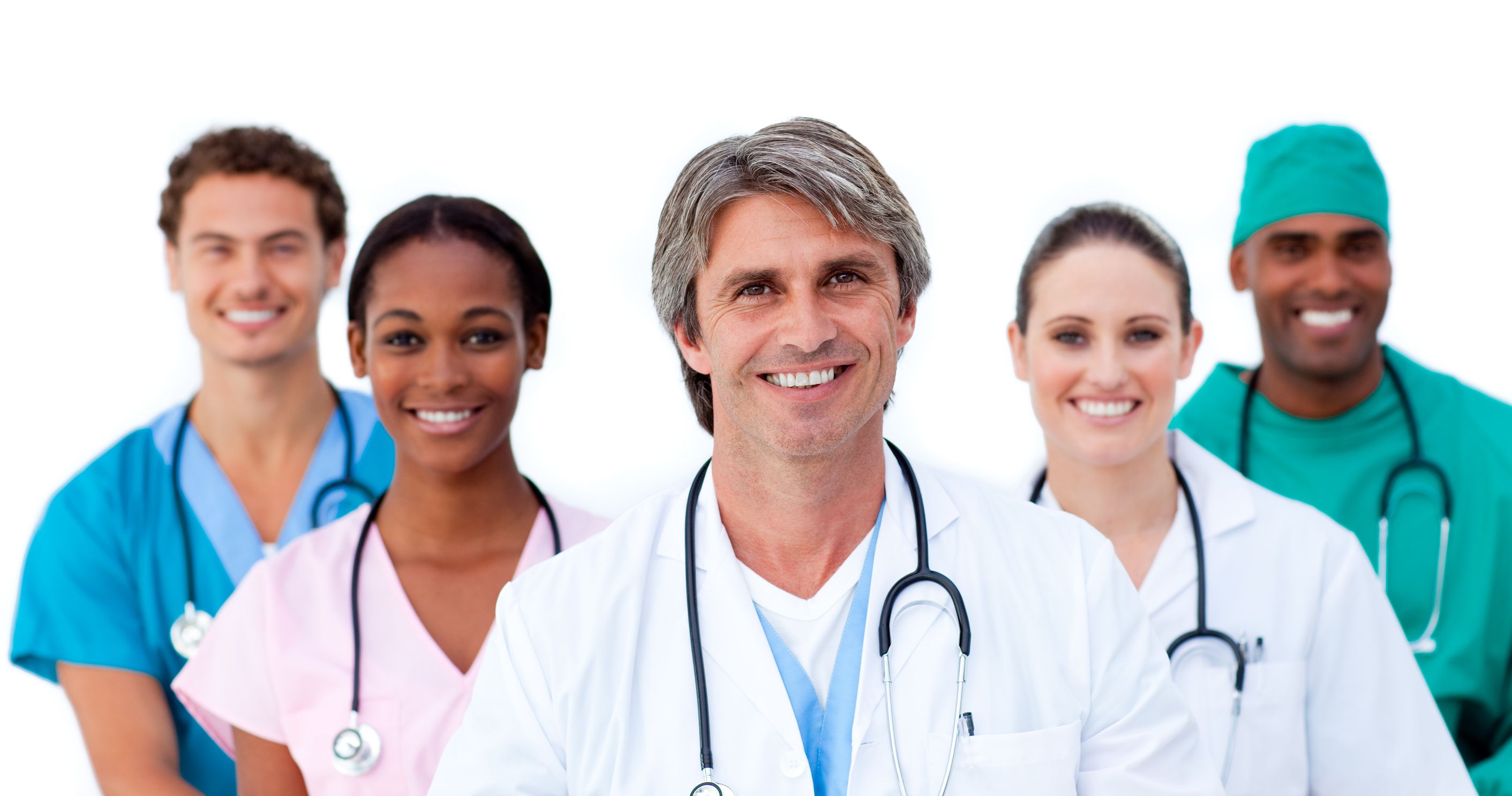 https://arquimedia.s3.amazonaws.com/27/noticias/medicos-1jpg.jpg
