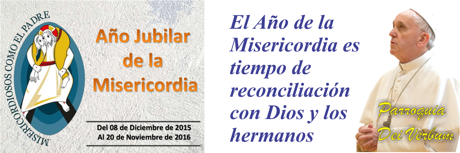 https://arquimedia.s3.amazonaws.com/256/noticias/sin-titulo-1png-2.png